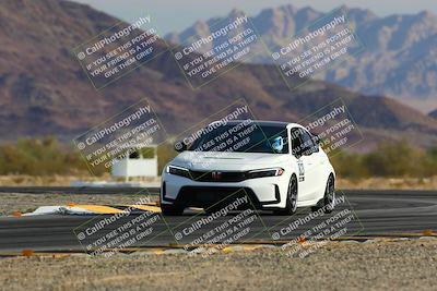 media/Mar-16-2025-Speed Ventures CVR (Sun) [[04681430d3]]/4-Black Group/Session 1 (Turn 14)/